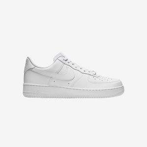 Nike Air Force 1 '07 LE Men's